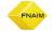 FNAIM